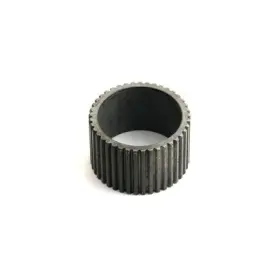 7675364 Reliance Power Products Oil Pump Drive Gear