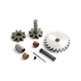 C835643m1 Reliance Power Products Oil Pump Rer Kit For Pai