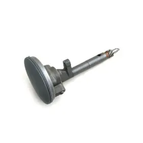 Cf400l04314 Reliance Power Products Oil Pump New