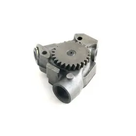 D2130385 Reliance Power Products Oil Pump New