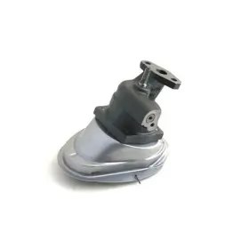 F661112 Reliance Power Products Oil Pump New