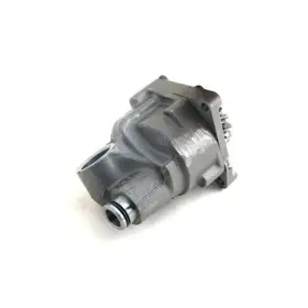F81868538 Reliance Power Products Oil Pump New