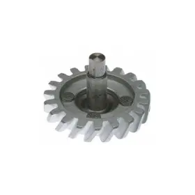 F9n6608 Reliance Power Products Oil Pump Drive Gear