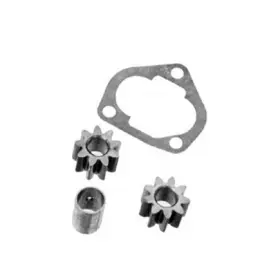 Fapn6600b Reliance Power Products Oil Pump Rer Kit For Pai