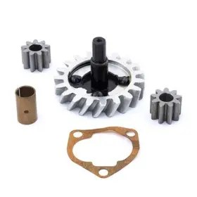 Fapn6600bk Reliance Power Products Oil Pump Rer Kit For Pai