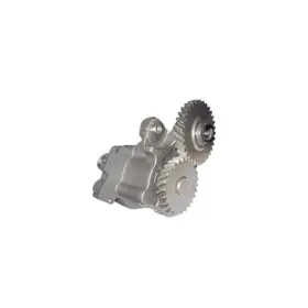 Fd8nn6600aj Reliance Power Products Oil Pump New