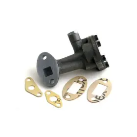 Feae6621 Reliance Power Products Oil Pump New