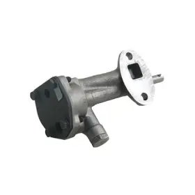 Feaf6621d Reliance Power Products Oil Pump New