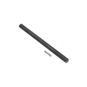 Feaf66646d Reliance Power Products Oil Pump Drive Shaft