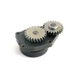 K3800828 Reliance Power Products Oil Pump New