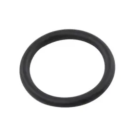 K3929457 Reliance Power Products Oil Pressure Regulator Bypass O Ring