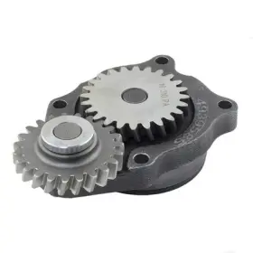 K3937028 Reliance Power Products Oil Pump New