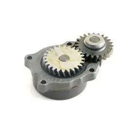 K3937404 Reliance Power Products Oil Pump New