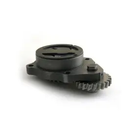 Reliance Power Products K4939587 Oil Pump New