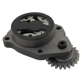 K4988801 Reliance Power Products Oil Pump New