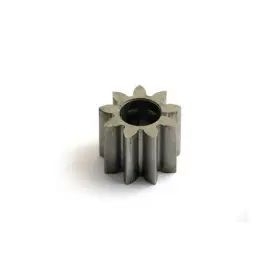 M31165531 Reliance Power Products Oil Pump Gear