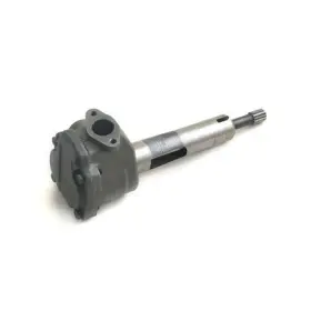 M41314067 Reliance Power Products Oil Pump New