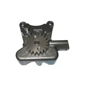 M41314078 Reliance Power Products Oil Pump New