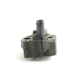 M41314113 Reliance Power Products Oil Pump New