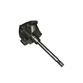 M4132f015 Reliance Power Products Oil Pump New