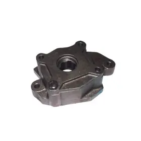 M4132f041 Reliance Power Products Oil Pump New