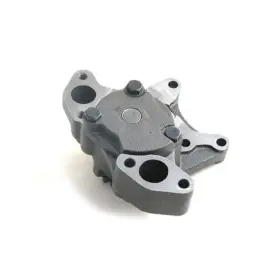 M4132f056 Reliance Power Products Oil Pump New