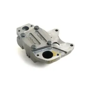 M4132f057 Reliance Power Products Oil Pump New