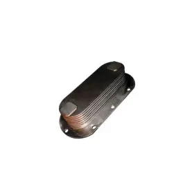 Nar55394 Reliance Power Products Oil Cooler New