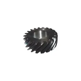 Nr32428 Reliance Power Products Oil Pump Drive Gear