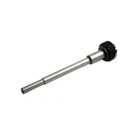 Nr45134 Reliance Power Products Oil Pump Drive Gear