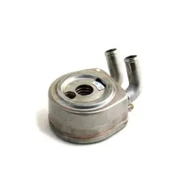 Nre31929 Reliance Power Products Oil Cooler New