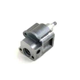 Nre35685 Reliance Power Products Oil Pump New