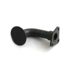 Nre42653 Reliance Power Products Oil Pump Pickup Tube