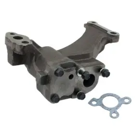 Nre507074 Reliance Power Products Oil Pump New