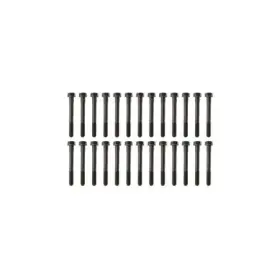Rp1292 Reliance Power Products Head Bolt Kit