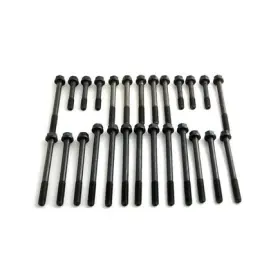 Rp365 Reliance Power Products Head Bolt Kit