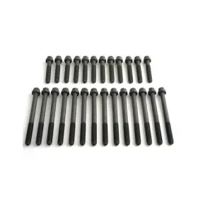 Rp731129 Reliance Power Products Head Bolt Kit