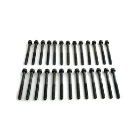 Rp731169 Reliance Power Products Head Bolt Kit Rp731169 Reliance Power Products Head Bolt Kit