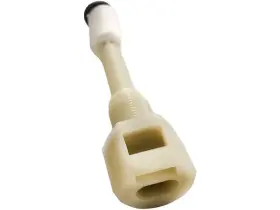 32bcqz Replacement Oil Level Sender Fits Pontiac Gto 2004 5.7l V8