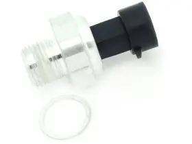 37xkkjx76 Replacement Oil Pressure Sender For Sierra 1500 Yukon Xl Envoy 2500 Hd Classic