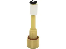 38136bvzk Replacement For 1989-1990 Buick Riviera Oil Level Sender