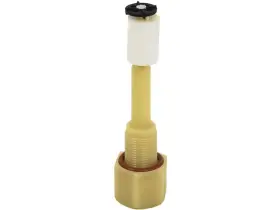 43trqx68 Replacement Oil Level Sender For Pontiac Bonneville Trans Sport 1991 1992 2004 2005