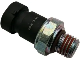 44ycby Replacement Engine Oil Pressure Sensor Fits Chevy Traverse 2009-2017