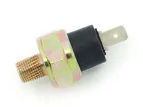 67424rdxg Replacement For Chrysler Sebring Oil Pressure Sender With Light