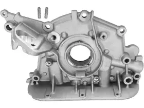 78kmtp Replacement Oil Pump Fits Toyota Celica 1986-1995 Gts