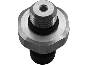 83cqqr Replacement Engine Oil Pressure Sensor Fits Buick Lacrosse 2005-2008 3.6l V6