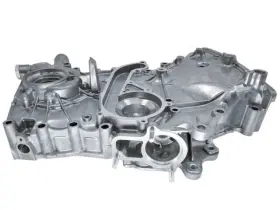 89cbgg73 Replacement Oil Pump For Tacoma 4runner 2015 2008 2006 2005 2007 2014 2009 2012
