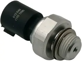 95827mqzt Replacement For 2009-2019 Chevrolet Express 3500 Engine Oil Pressure Sensor 2016