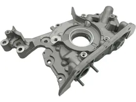 95tpmp33 Replacement Oil Pump For Es300 Es330 Rx330 Rx400h 2002 2003 2004 2005 2006 2007