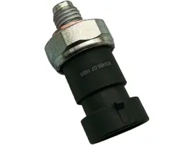 98ypzy23 Replacement Engine Oil Pressure Sensor For Aura Ion L100 L200 L300 Ls Ls1 Lw1 Lw200